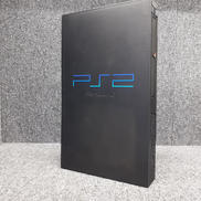 PS2|SONY