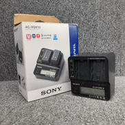 チャージャー|SONY