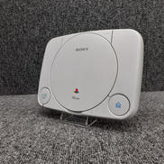 PSONE|SONY