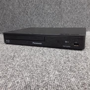 BDプレーヤー|PANASONIC