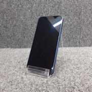 AU IPHONE12 MINI|APPLE