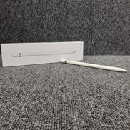 APPLEPENCILL|APPLE