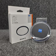 MCプロテクター|SONY