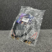 スピーカーケーブル|CANARE