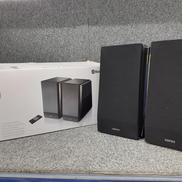 アクティブスピーカー|EDIFIER