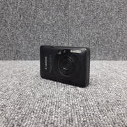 デジタルカメラ|CANON