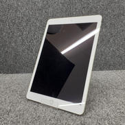 IPAD(第7世代)|APPLE/AU