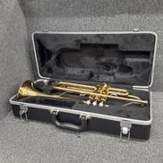 トランペット|J.MICHAEL