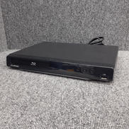 BDプレーヤー|FUNAI