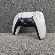 PS5コントローラー|SONY