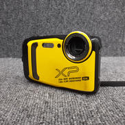 デジタルカメラ|FUJIFILM