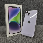 IPHONE14|APPLE