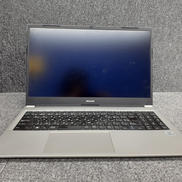 ノートパソコン|MOUSE