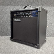 ギターアンプ|YAMAHA