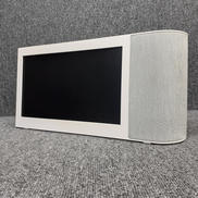 ワイヤレススピーカーシステム|PANASONIC