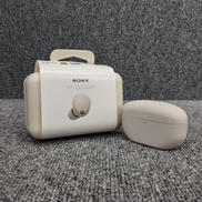 ワイヤレスイヤホン|SONY