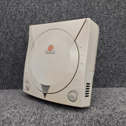 ドリームキャスト|SEGA