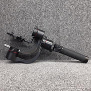 ジンバル|PILOTFLY