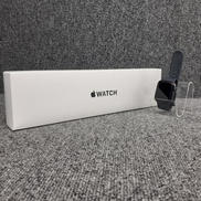 APPLE WATCH SE|APPLE