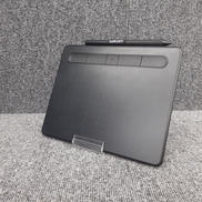 ペンタブレット|WACOM