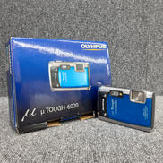 デジカメ|OLYMPUS