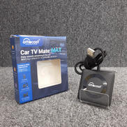 カーオーディオアダプタ|OTTOCAST