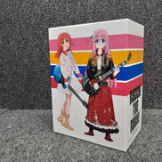 ぼっち・ざ・ろっく!完全生産限定版|ANIPLEX