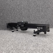 スライダー|LIBEC