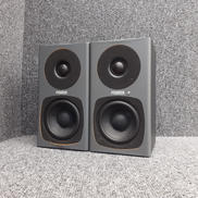 アクティブスピーカー|FOSTEX