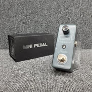 エフェクター|ROWIN