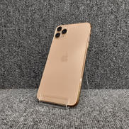 IPHONE 11 PRO MAX|APPLE/SOFTBANK