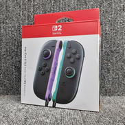JOY-CON2|NINTENDO / 任天堂
