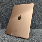 IPAD AIR 第3世代|APPLE/WIFIモデル