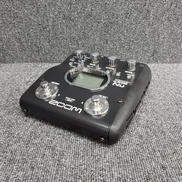 マルチエフェクター|ZOMM