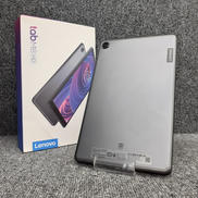 タブレット|LENOVO