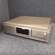 CDプレーヤー|SONY