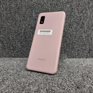 スマートフォン|SHARP