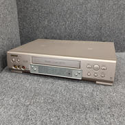 ビデオデッキ|MITSUBISHI