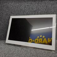 ポータブルテレビ|PANASONIC