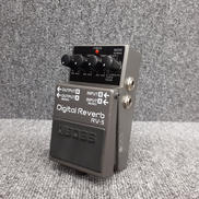 エフェクター|BOSS