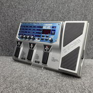 マルチエフェクター|BOSS