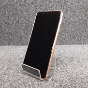 スマートフォン|SHARP/SBM