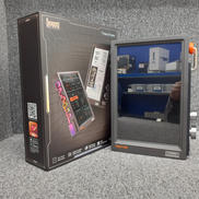 デジタルフォトフレーム|DIVOOM