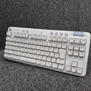 ゲーミングキーボード|LOGICOOL