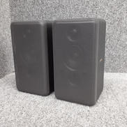 リアスピーカー|SONY