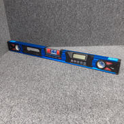 水平器|ブルーレベル