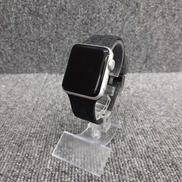 APPLE WATCH|APPLE