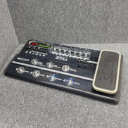 マルチエフェクター|ZOOM