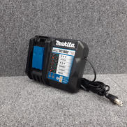充電器|MAKITA