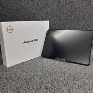 タブレット|AVIDPAD